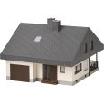 130644 Bungalow mit Plattendach Thumbnail 2