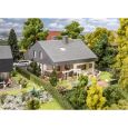130644 Bungalow mit Plattendach Thumbnail 3