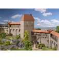 130691 Altstadtmauer-Set Schildmauer Thumbnail 4