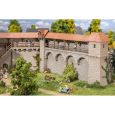 130693 Altstadtmauer-Set Wehrtürme Thumbnail 7
