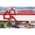 130889 Baumarkt, Reliefmodell Systembau Thumbnail 4