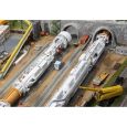 130900 Tunnelbohrmaschine Gripper-TB Thumbnail 2