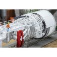 130900 Tunnelbohrmaschine Gripper-TB Thumbnail 3