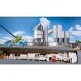 130900 Tunnelbohrmaschine Gripper-TB Thumbnail 5