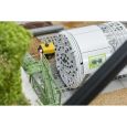 130900 Tunnelbohrmaschine Gripper-TB Thumbnail 6
