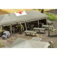 144071 12 Feldbetten Thumbnail 2