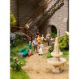 151677 Touristen Thumbnail 2