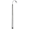 180217 LED-Gittermast-Bogenleuchte, warmweiß Thumbnail 1