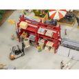 180351 Inneneinrichtungs-Set Baumarkt Thumbnail 2