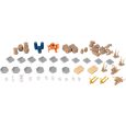180352 Ausgestaltungs-Set Baumarkt Thumbnail 1