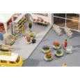 180352 Ausgestaltungs-Set Baumarkt Thumbnail 2