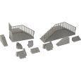 180378 Treppen-Set Thumbnail 1