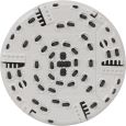 180934 Bohrschild Gripper-TBM Thumbnail 1