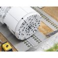 180934 Bohrschild Gripper-TBM Thumbnail 2