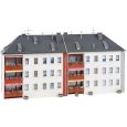 190084 Aktions-Set Wohnanlage Thumbnail 1