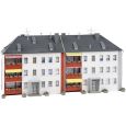 190084 Aktions-Set Wohnanlage Thumbnail 2