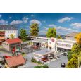 190086 Aktions-Set Gewerbepark Thumbnail 1
