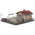 190086 Aktions-Set Gewerbepark Thumbnail 5