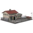 190086 Aktions-Set Gewerbepark Thumbnail 6