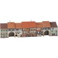 232174 6 Reliefhäuser Altstadt Thumbnail 1