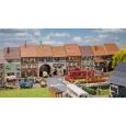 232174 6 Reliefhäuser Altstadt Thumbnail 2