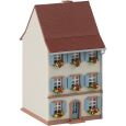 232176 Altstadthaus mit Fensterläden Thumbnail 2