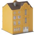 232177 Stadthaus mit Arkaden Thumbnail 1