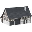 232190 Bauernhaus Thumbnail 1