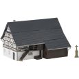 232190 Bauernhaus Thumbnail 2