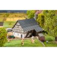 232190 Bauernhaus Thumbnail 3