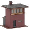 282713 Bahnhof-Set Feenbach Thumbnail 3