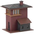 282713 Bahnhof-Set Feenbach Thumbnail 4