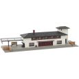 282713 Bahnhof-Set Feenbach Thumbnail 5