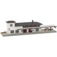 282713 Bahnhof-Set Feenbach Thumbnail 6