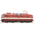 60239 Elektrolokomotive S 499.2002, CSD, Ep. IV (Sound-ready-Modell) Thumbnail 1