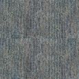 56981 3D-Kartonplatte “Altstadtpflaster" (25 x 12,5 cm) Thumbnail 1