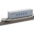 36551 Taschenwagen Sdggmrs, NL-AAEC, Ep. VI Thumbnail 2