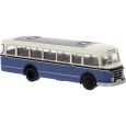 59854 IFA H 6 B (weiß/blau) Thumbnail 1