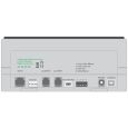 65150 Intellibox 2neo mit Netzteil Thumbnail 2