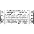 65150 Intellibox 2neo mit Netzteil Thumbnail 5