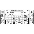 65150 Intellibox 2neo mit Netzteil Thumbnail 6