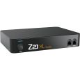 10870 Z21 XL Series Thumbnail 1