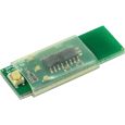 80210 Updatestick für LZV200 auf Softwareversion 4.0 Thumbnail 1