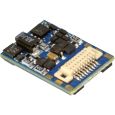 59118 LokPilot 5 Fx micro DCC/MM/SX, Next18 Thumbnail 1