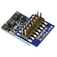 59824 LokPilot 5 micro DCC, PluX16 Thumbnail 1