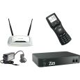 10834 Z21 Profi Digitalset Thumbnail 1
