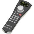 66300 DAISY II Handregler Thumbnail 1