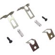 36110 Schienenschleifer (2 Sets) Thumbnail 1