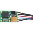 32610 IntelliSound 6 microModul leer Thumbnail 1