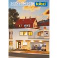 99904 kibri  Katalog 2023/2024/2025 DE/EN Thumbnail 1
